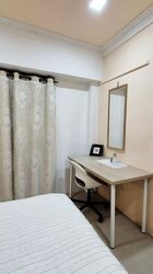 Blk 41 Holland Drive (Queenstown), HDB 3 Rooms #454051141